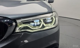 BMW 530 * ��������� ���� �� �������� * ���������� | Mobile.bg � ����� ������ 7