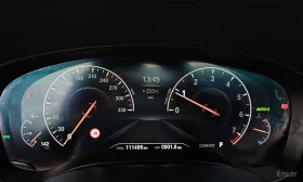 BMW 530 * ��������� ���� �� �������� * ���������� | Mobile.bg � ����� ������ 11