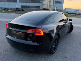 Tesla Model 3 * RWD* KEYLESS* Camera* 360*  - 21000 € / 41072.43 лв. - 54056232 4