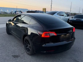 Tesla Model 3 * RWD* KEYLESS* Camera* 360*  - 21000 € / 41072.43 лв. - 54056232 6
