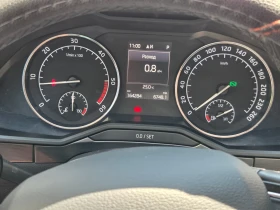 Skoda Superb 2.0 TDI, 190�.�. | Mobile.bg � ����� ������ 13