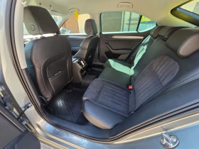 Skoda Superb 2.0 TDI, 190�.�. | Mobile.bg � ����� ������ 8