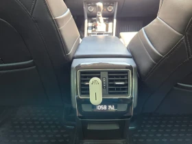 Skoda Superb 2.0 TDI, 190�.�. | Mobile.bg � ����� ������ 9