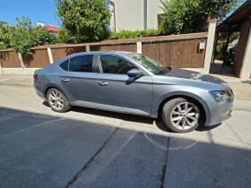 Skoda Superb 2.0 TDI, 190�.�. | Mobile.bg � ����� ������ 3