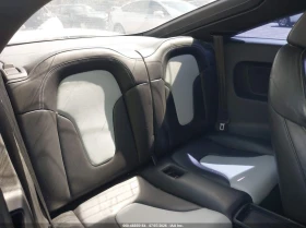 Audi Tt S* quattro* S-tronic* BOSE* АЛКАНТАРА | Auto.bg — изображение 10