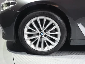 BMW 520 D xDrive Luxury Plus | Auto.bg — изображение 5