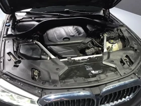 BMW 520 D xDrive Luxury Plus | Auto.bg — изображение 6