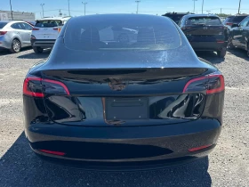 ����� �� �������� �� Tesla Model 3 * RWD * ���������� ��� ������������ ������* 