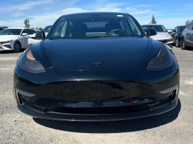 Tesla Model 3 * RWD * ���������� ��� ������������ ������*  | Mobile.bg � ����� ������ 6