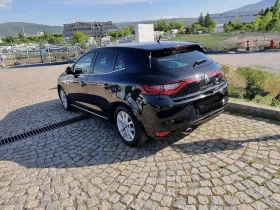 Renault Megane  1.2 TCe 130 - 9700 € - 39686721 3