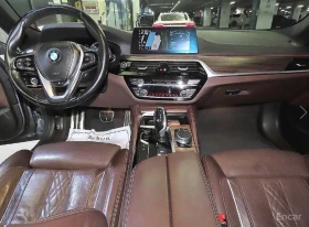 BMW 530 * M PKG - ��������� - �������� - HEADUP*  | Mobile.bg � ����� ������ 10