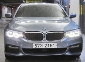 BMW 530 * M PKG - ��������� - �������� - HEADUP*  | Mobile.bg � ����� ������ 2