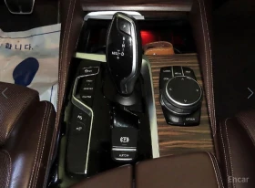 BMW 530 * M PKG - ��������� - �������� - HEADUP*  | Mobile.bg � ����� ������ 12