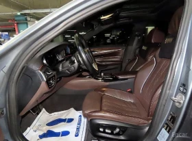 BMW 530 * M PKG - ��������� - �������� - HEADUP*  | Mobile.bg � ����� ������ 6
