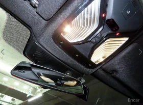 BMW 530 * M PKG - ��������� - �������� - HEADUP*  | Mobile.bg � ����� ������ 15