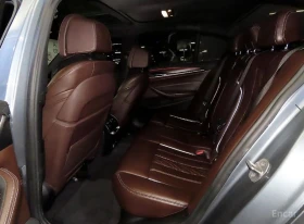 BMW 530 * M PKG - ��������� - �������� - HEADUP*  | Mobile.bg � ����� ������ 7