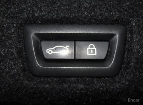 BMW 530 * M PKG - ��������� - �������� - HEADUP*  | Mobile.bg � ����� ������ 17