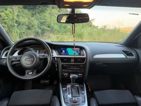 Audi A4 undefined | Auto.bg — изображение 14