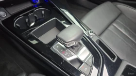 Audi A5 40TDI HUD COOLING ���������� ���� �� �������� | Mobile.bg � ����� ������ 8