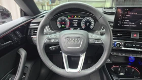 Audi A5 40TDI HUD COOLING ���������� ���� �� �������� | Mobile.bg � ����� ������ 9
