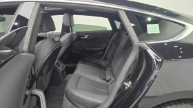 Audi A5 40TDI HUD COOLING ���������� ���� �� �������� | Mobile.bg � ����� ������ 15
