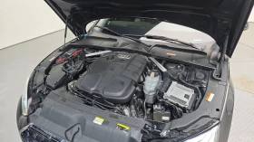 Audi A5 40TDI HUD COOLING ���������� ���� �� �������� | Mobile.bg � ����� ������ 17