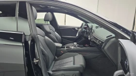 Audi A5 40TDI HUD COOLING ���������� ���� �� �������� | Mobile.bg � ����� ������ 13