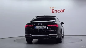 Audi A5 40TDI HUD COOLING ���������� ���� �� �������� | Mobile.bg � ����� ������ 4