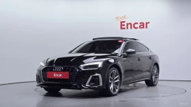 ������ Audi A5