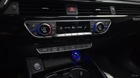 Audi A5 40TDI HUD COOLING ���������� ���� �� �������� | Mobile.bg � ����� ������ 10