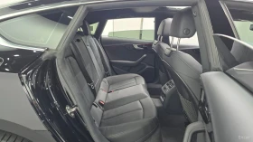 Audi A5 40TDI HUD COOLING ���������� ���� �� �������� | Mobile.bg � ����� ������ 14