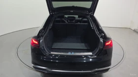 Audi A5 40TDI HUD COOLING ���������� ���� �� �������� | Mobile.bg � ����� ������ 16