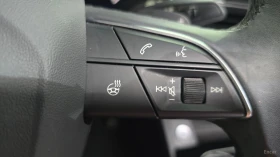 Audi A5 40TDI HUD COOLING ���������� ���� �� �������� | Mobile.bg � ����� ������ 11