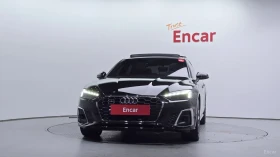 Audi A5 40TDI HUD COOLING ���������� ���� �� �������� | Mobile.bg � ����� ������ 3