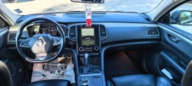Renault Talisman - 11700 € - 91406466 6