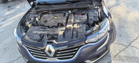 Renault Talisman - 11700 € - 91406466 7