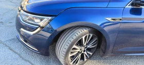 Renault Talisman - 11700 € - 91406466 4
