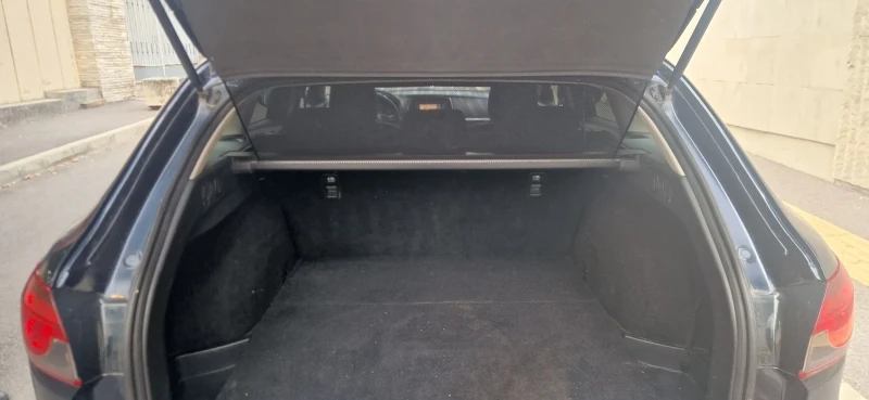 Mazda 6 ОТЛИЧЕНА, снимка 11 - Автомобили и джипове - 52571221