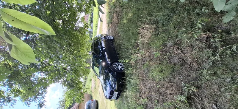 BMW 530 Е61, снимка 2 - Автомобили и джипове - 53002209