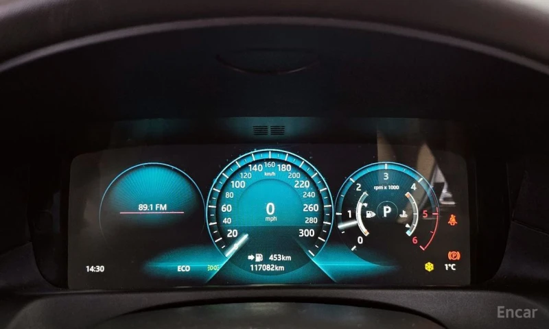 Jaguar Xf, снимка 8 - Автомобили и джипове - 53415673