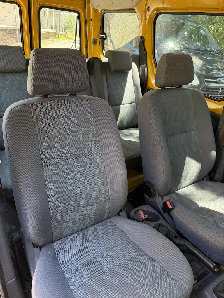 Ford Connect | Mobile.bg � ����������� 6