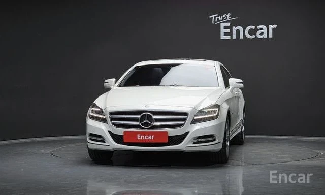 Mercedes-Benz CLS 350 BlueEfficiency | ЗАДНА КАМЕРА| ОБДУХВАНЕ| ШИБЕДАХ|, снимка 3 - Автомобили и джипове - 54002112