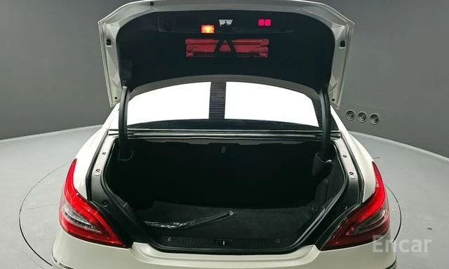 Mercedes-Benz CLS 350 BlueEfficiency | ЗАДНА КАМЕРА| ОБДУХВАНЕ| ШИБЕДАХ|, снимка 17 - Автомобили и джипове - 54002112
