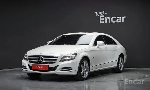 Mercedes-Benz CLS 350 BlueEfficiency | ЗАДНА КАМЕРА| ОБДУХВАНЕ| ШИБЕДАХ|