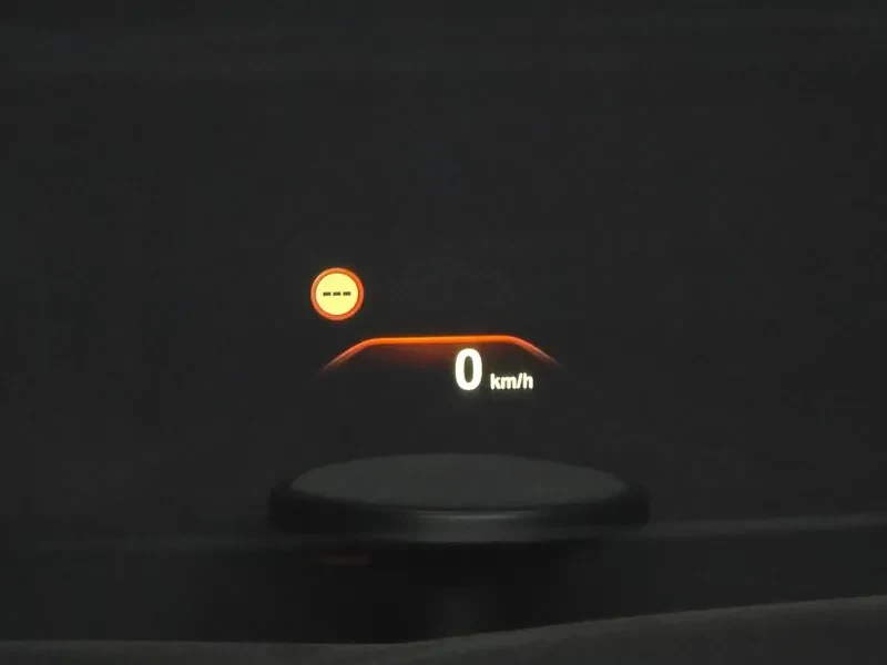 BMW 520 D xDrive Luxury Plus, снимка 17 - Автомобили и джипове - 55786535