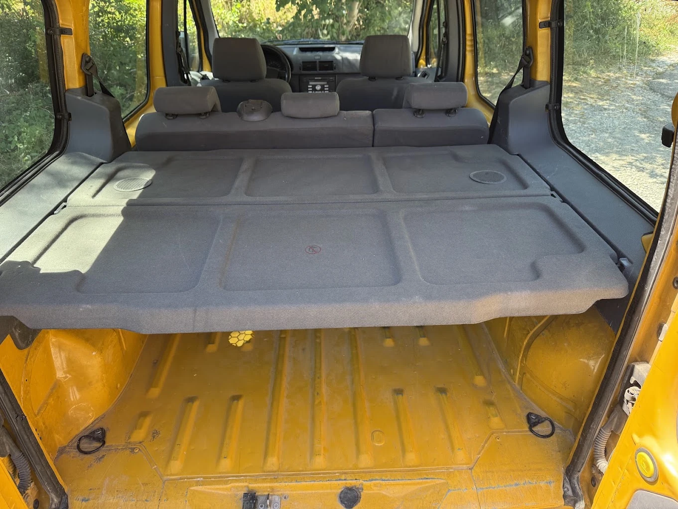 Ford Connect | Mobile.bg � ����������� 11