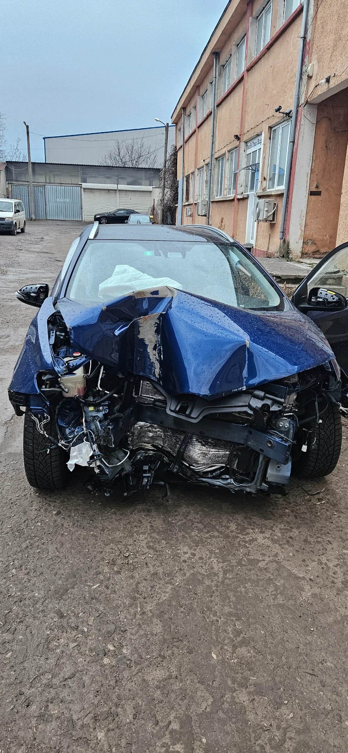 Toyota Auris 1.8 | Mobile.bg � ����������� 1