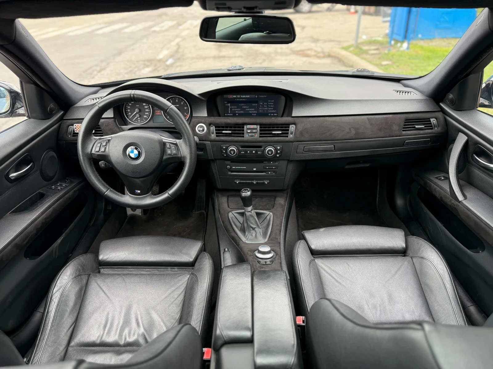 BMW 330  - изображение 3