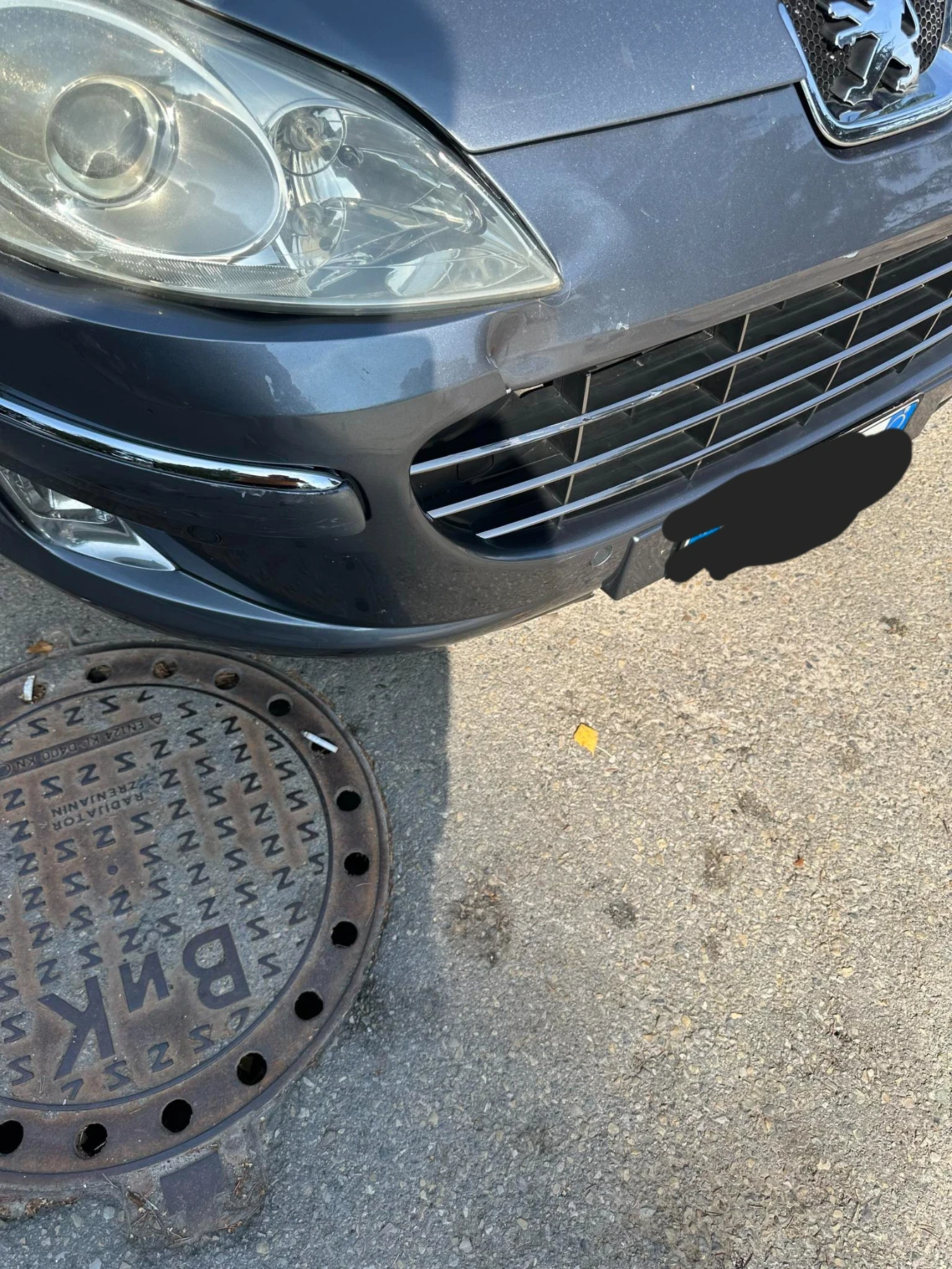 Peugeot 407  - изображение 5