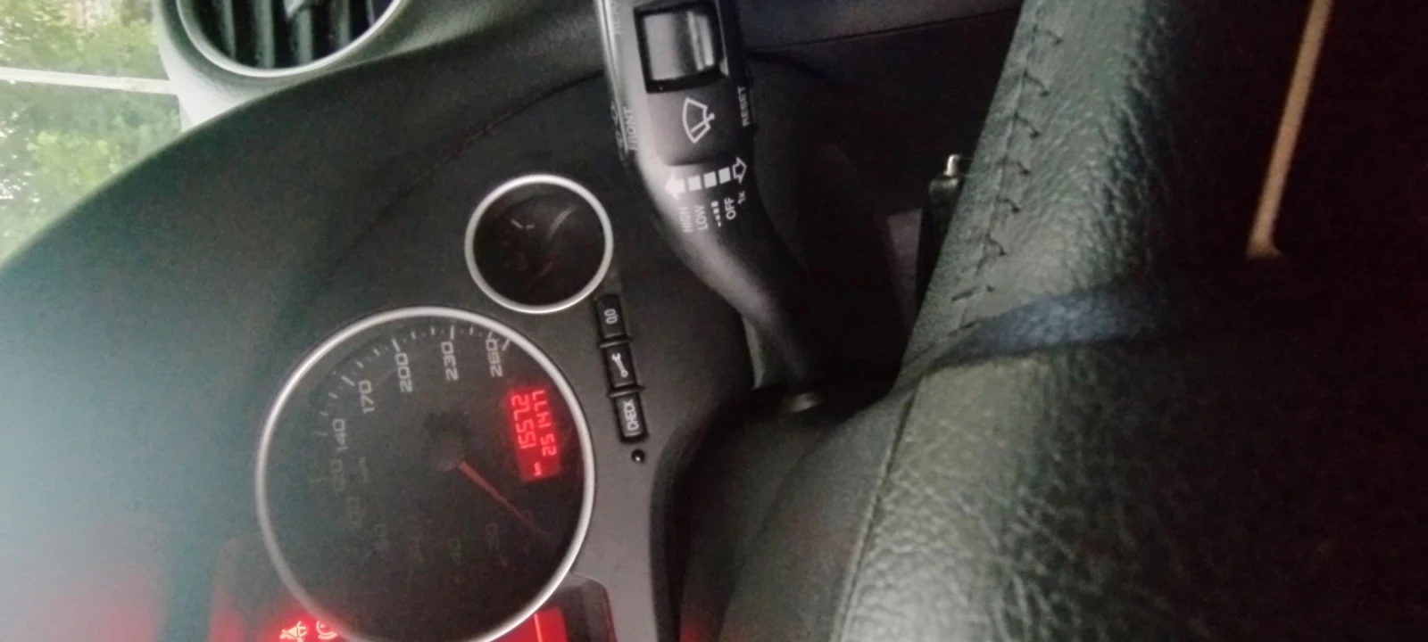 Seat Exeo 2.0 TDI 120hp - изображение 10